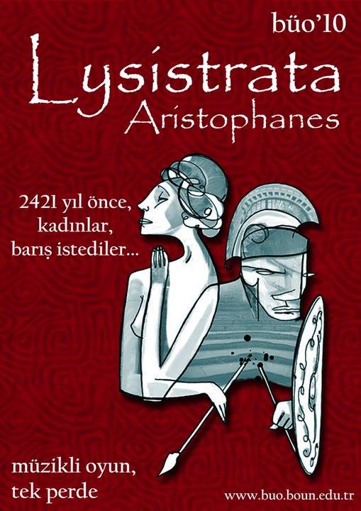 lysistrata-2010